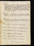 e-codices – Bibliothèque virtuelle des manuscrits en Suisse
