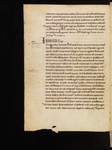 Preview Page
