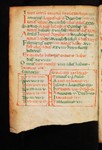 Preview Page