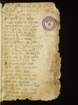 Preview Page