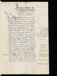 Preview Page
