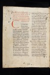 Preview Page