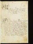 Preview Page