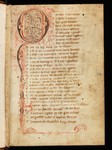 Preview Page