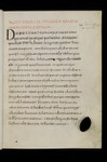 Preview Page