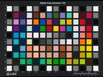 R 1.5.7_Digital Colorchecker
